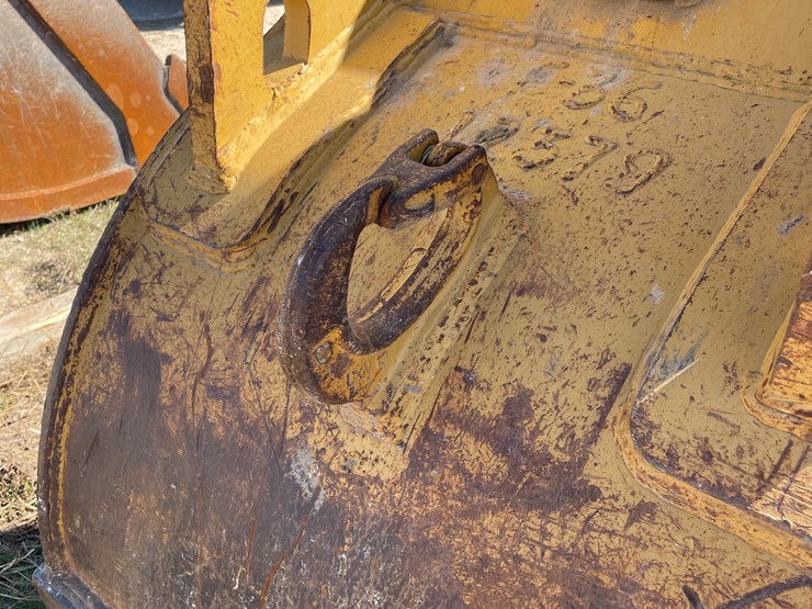 volvo-ec340d-image-7