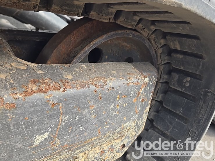 volvo-ecr58-image-30