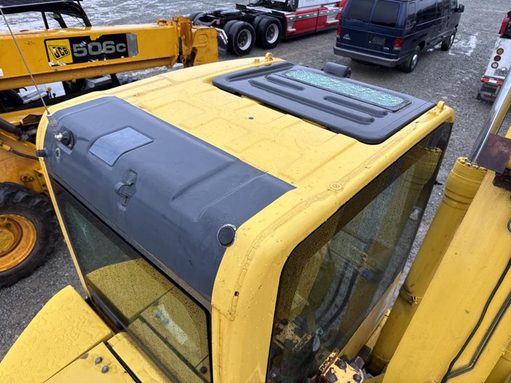 komatsu-pc138us-image-36