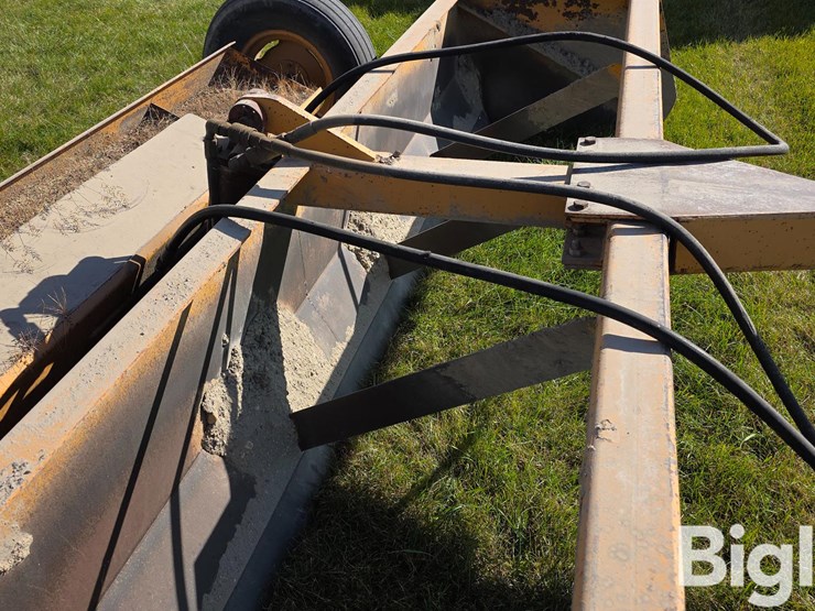 soil-mover-10'-box-scraper-image-10