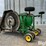 2015-john-deere-hx15-image-7