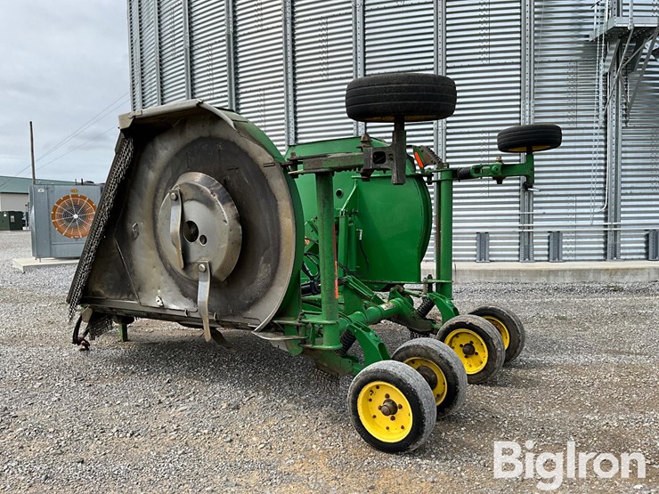 2015-john-deere-hx15-image-7