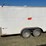 #6231-•-2017-ameritrail-enclosed-cargo-trailer-(trailer-#0996)-(has-wi-title)-image-1