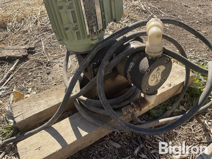 chemigation-pump-image-11