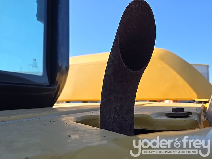 caterpillar-308e2-cr-image-94