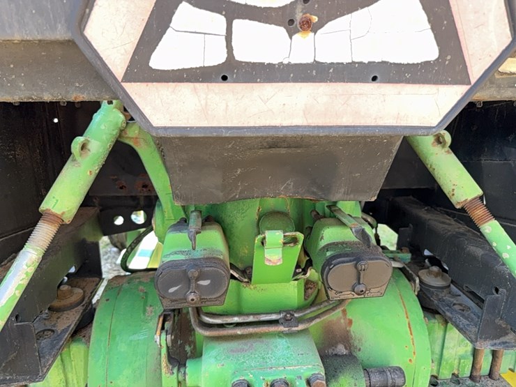 john-deere-2955-image-41