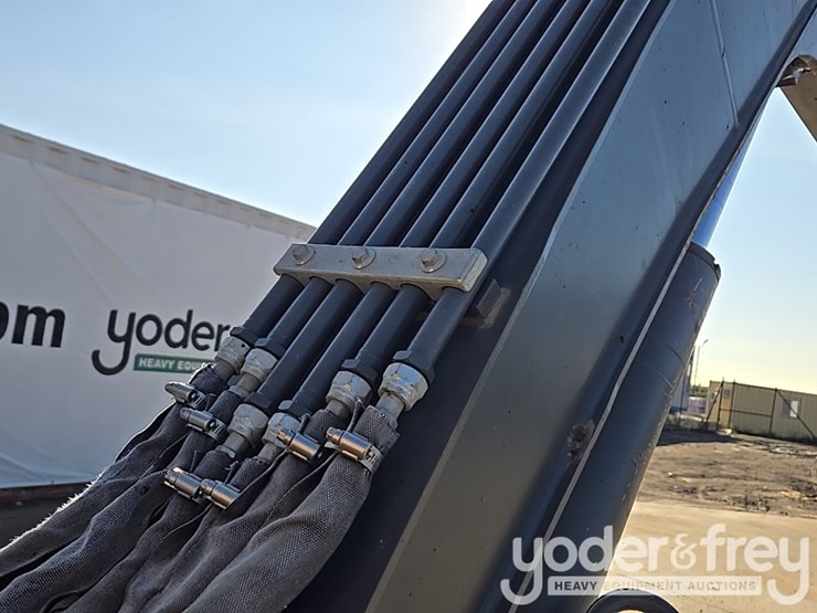 volvo-ecr58-image-47