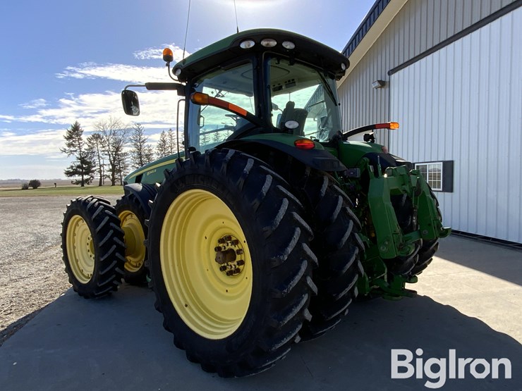 2011-john-deere-8345r-image-7