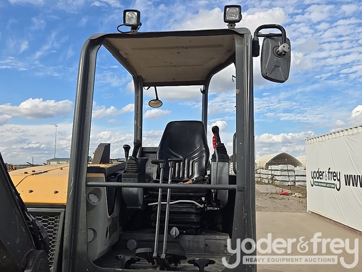 volvo-ecr58-image-87