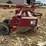 mc-farm-equipment-2408sb-flail-shredder-image-4