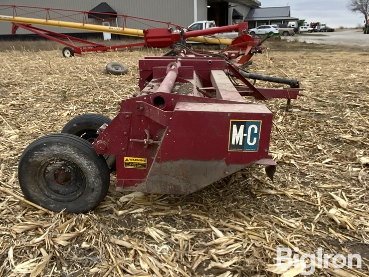 mc-farm-equipment-2408sb-flail-shredder-image-4