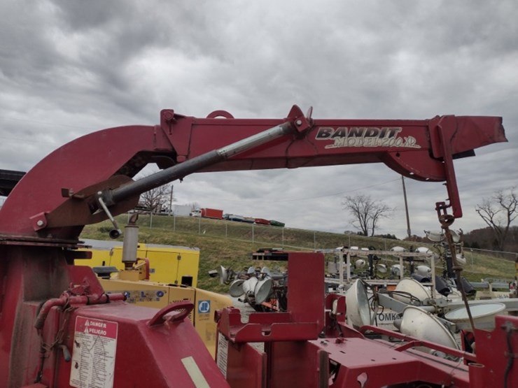 bandit-200xp-image-18