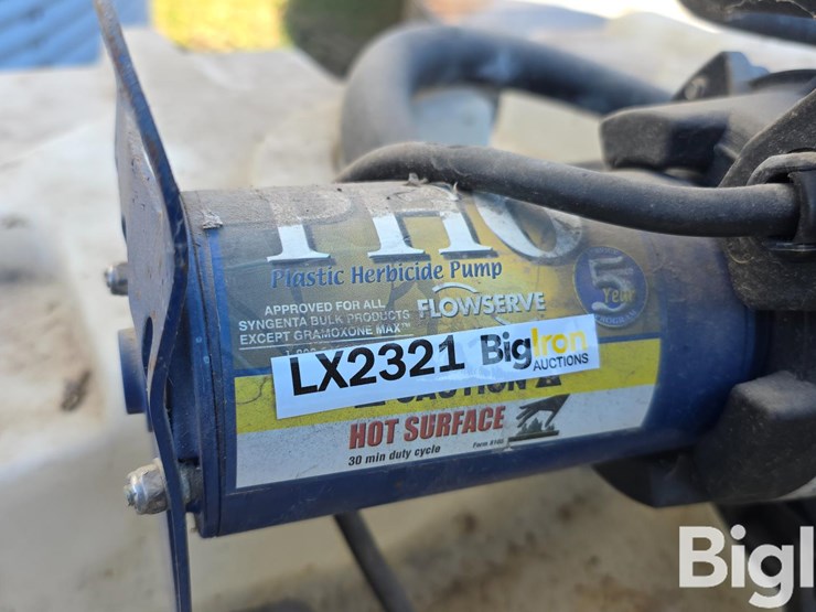 250-gal-poly-tank-w/pho-pump-image-16