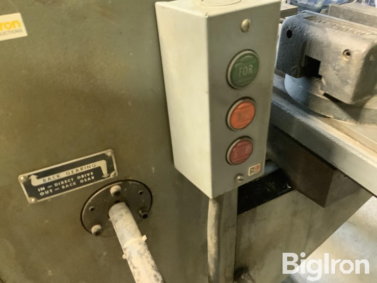 rockwell-21-120-horizontal/-vertical-mill-image-12