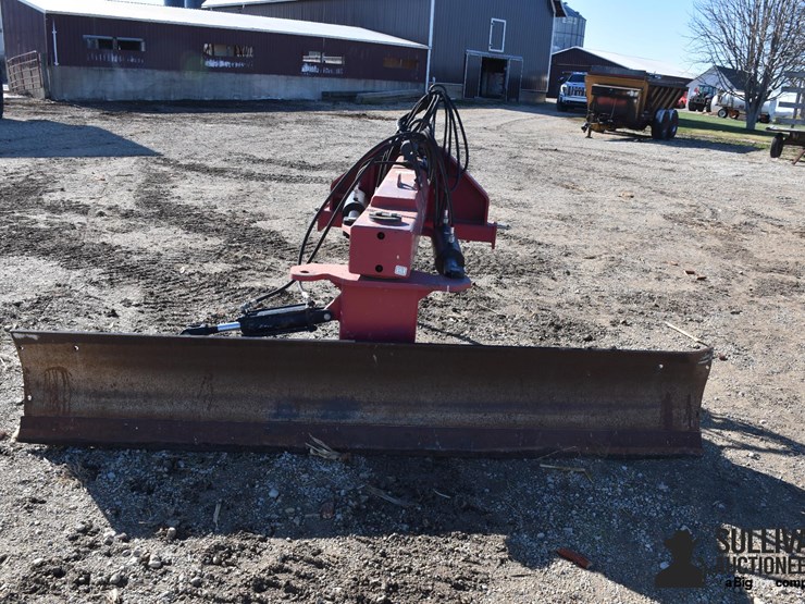 bush-hog-225-10-image-6