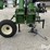 moore-built-25r30-liquid-fertilizer-applicator-image-18