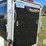 2008-aluma-ae510-s/a-enclosed-trailer-image-14