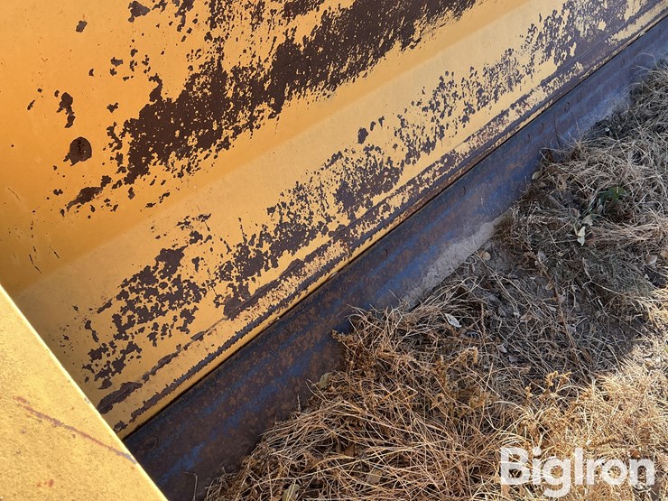 snow-blade-skid-steer-attachment-image-15