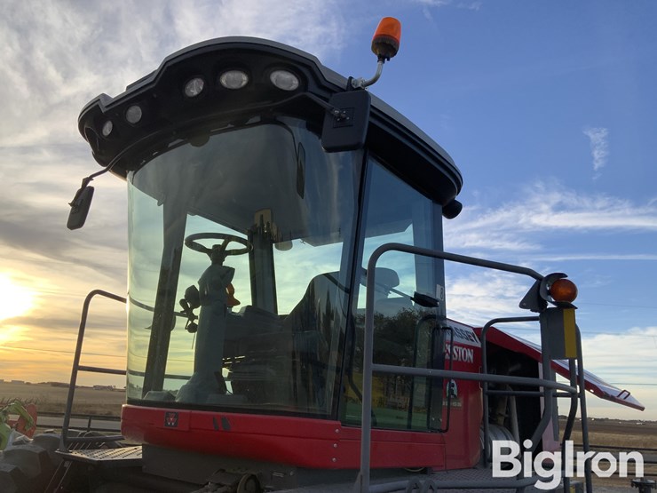 2016-massey-ferguson-wr9870-image-18