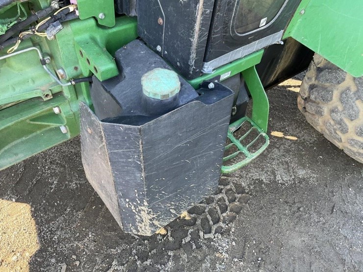 john-deere-5115ml-image-18