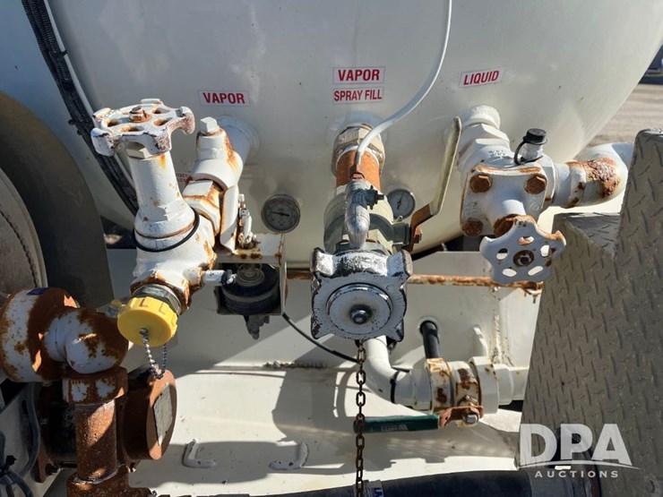 2011-ihc-4400-durastar-lp-truck-(jn3390,-unit-489)-image-35