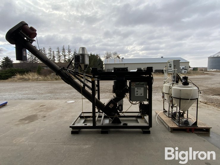 usc-at509h-seed-treater-image-2