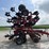 2022-case-ih-2022-image-4