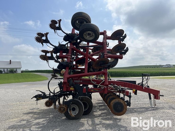 2022-case-ih-2022-image-4