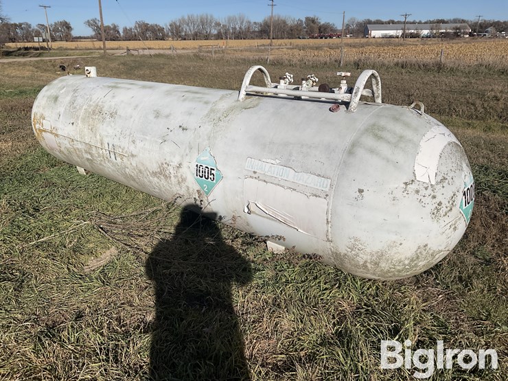 nh3/propane-tank-image-3