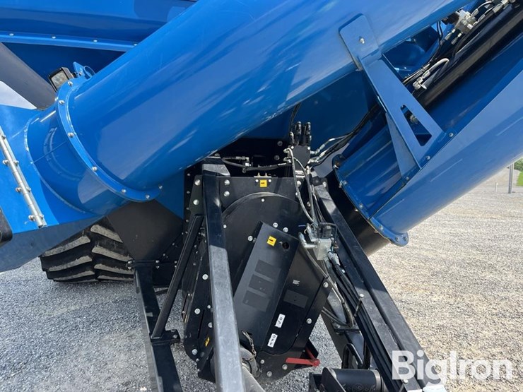 2014-kinze-1100-image-13