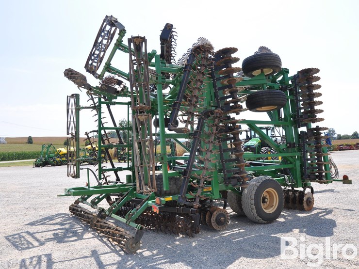 great-plains-4000tm-image-5