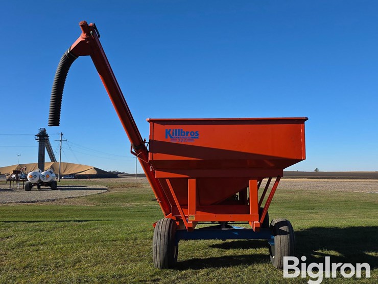 killbros-385-image-6