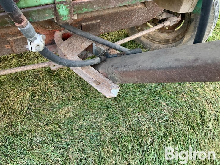 david-bradley-dump-wagon-image-10