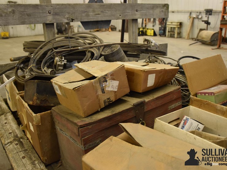 boxes-of-farm-support-items-image-8