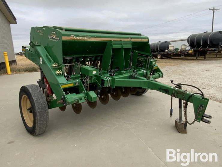 great-plains-1006nt-image-3