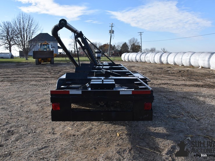 clark's-easi-load-t/a-4-box-seed-tender-image-6