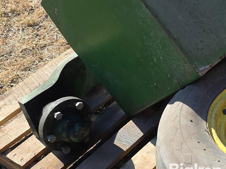 john-deere-parts-image-10