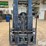 toyota-sfdu25-forklift-image-9