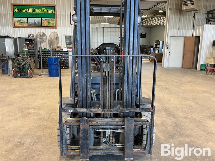 toyota-sfdu25-forklift-image-9