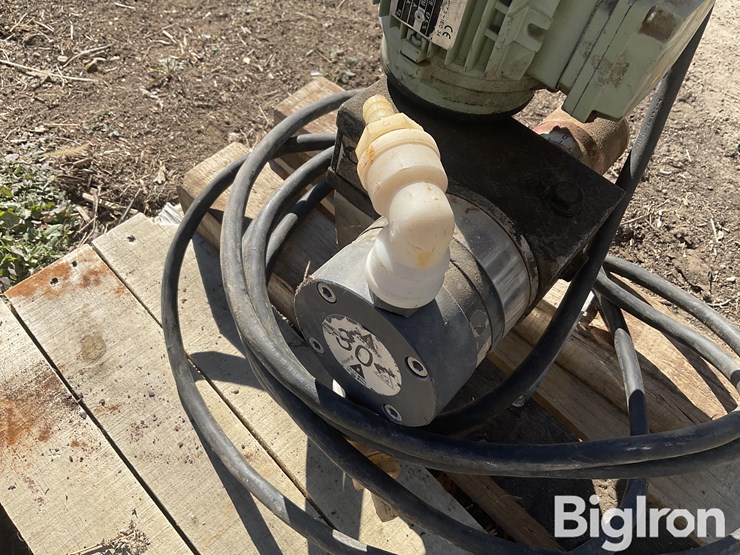 chemigation-pump-image-12