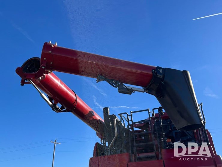 2024-case-ih-9250-image-45