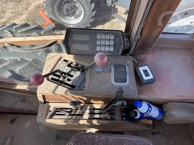 allis-chalmers-4w220-image-33