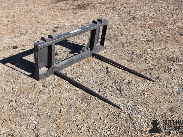 bale-spear-attachment-image-2