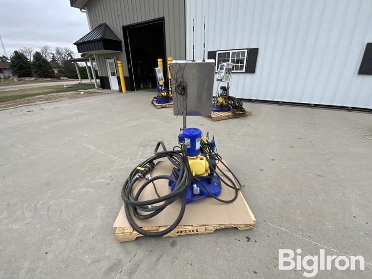 2023-agri-inject-110-gal/hr-fertilizer-injection-pump-image-6