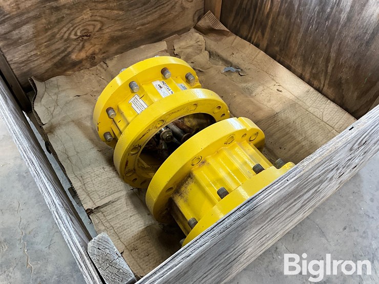 unverferth-dual-wheel-spacers-image-7