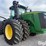2012-john-deere-9460r-image-3