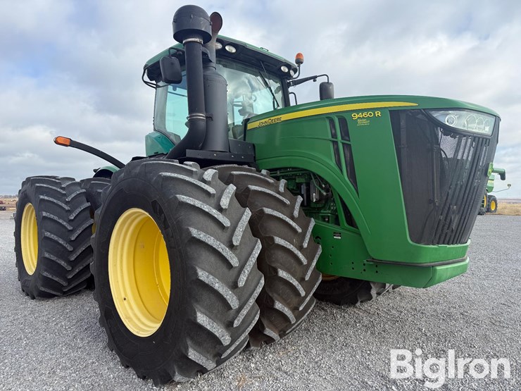 2012-john-deere-9460r-image-3