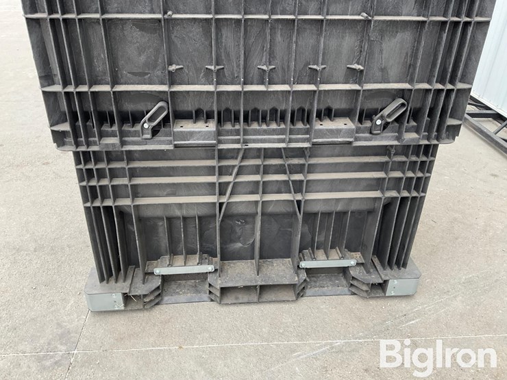 buckhorn-50-unit-collapsing-seed-pro-boxes-image-10