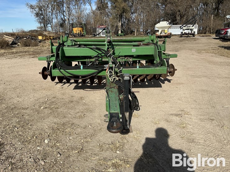 kc-equipment-610-pivot-track-closer-image-2