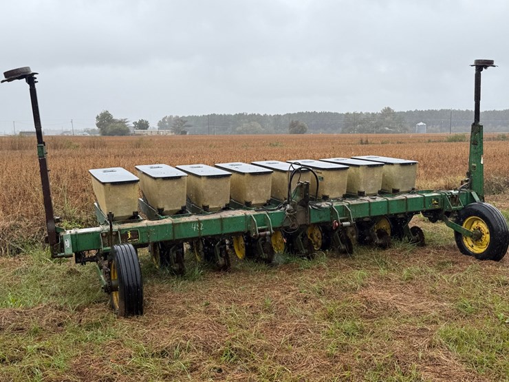 jones-family-photo-gallery-￼-image-10